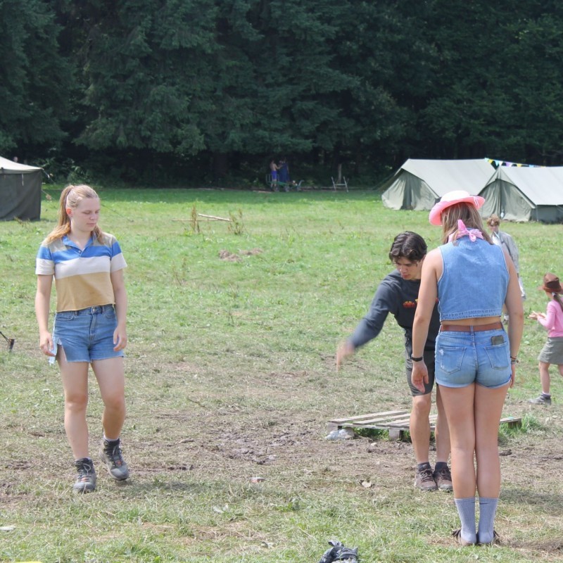 IMG 0566-min - Scouts en Gidsen Zaventem 